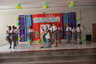 Best School of Dharuhera 37